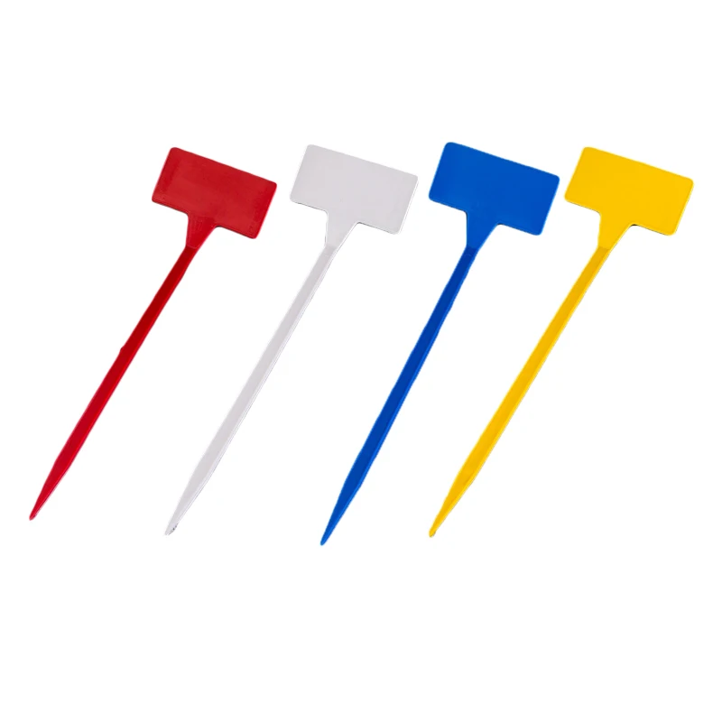Gardening Tools Combo - Etiquetas de plantas para casa, marcadores