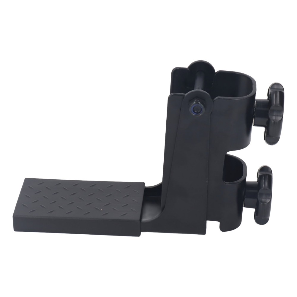 Spade Digging Fork - Ferramenta Auxiliar de Escavação com Design
