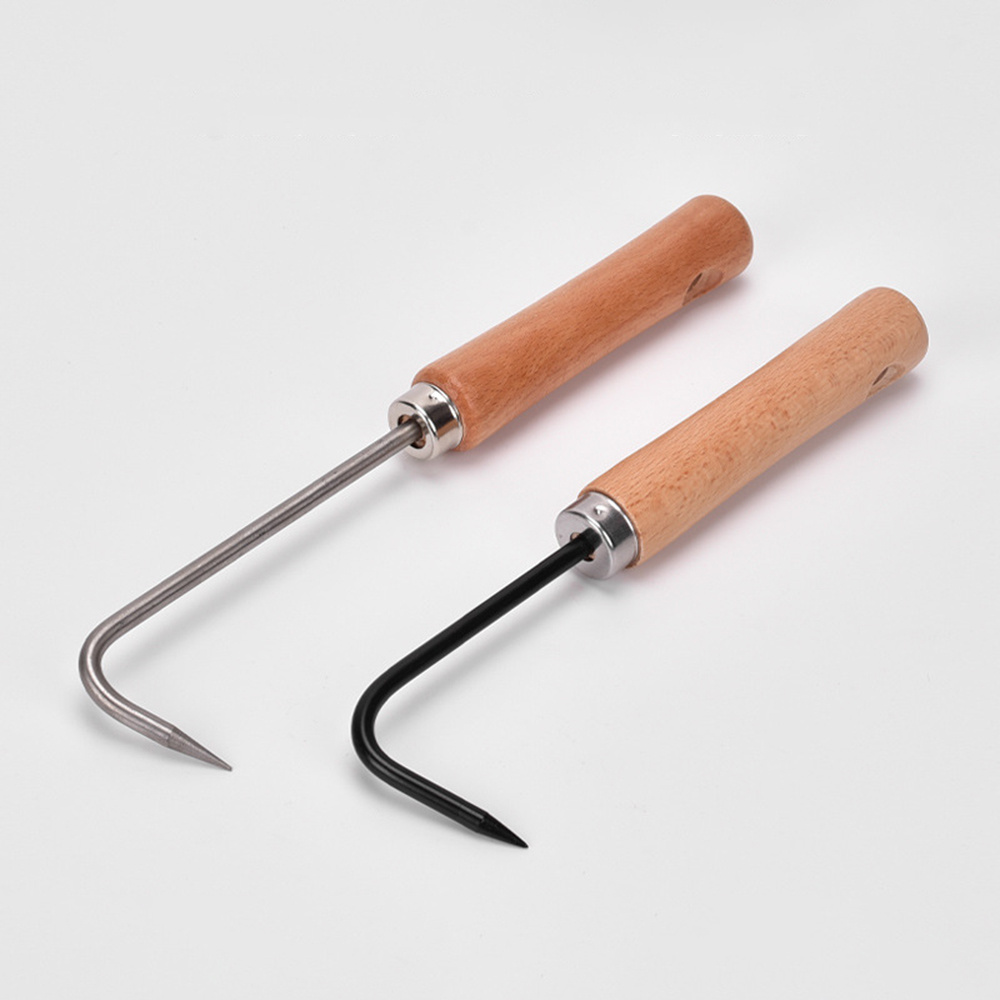 Gardening Tools For Weeds - 1 unidade de Ferramenta de Jardinagem: