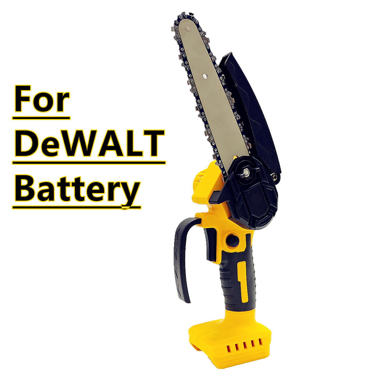 Gardening Tools Battery Powered - Apto para dewalt 18v 20v bateria