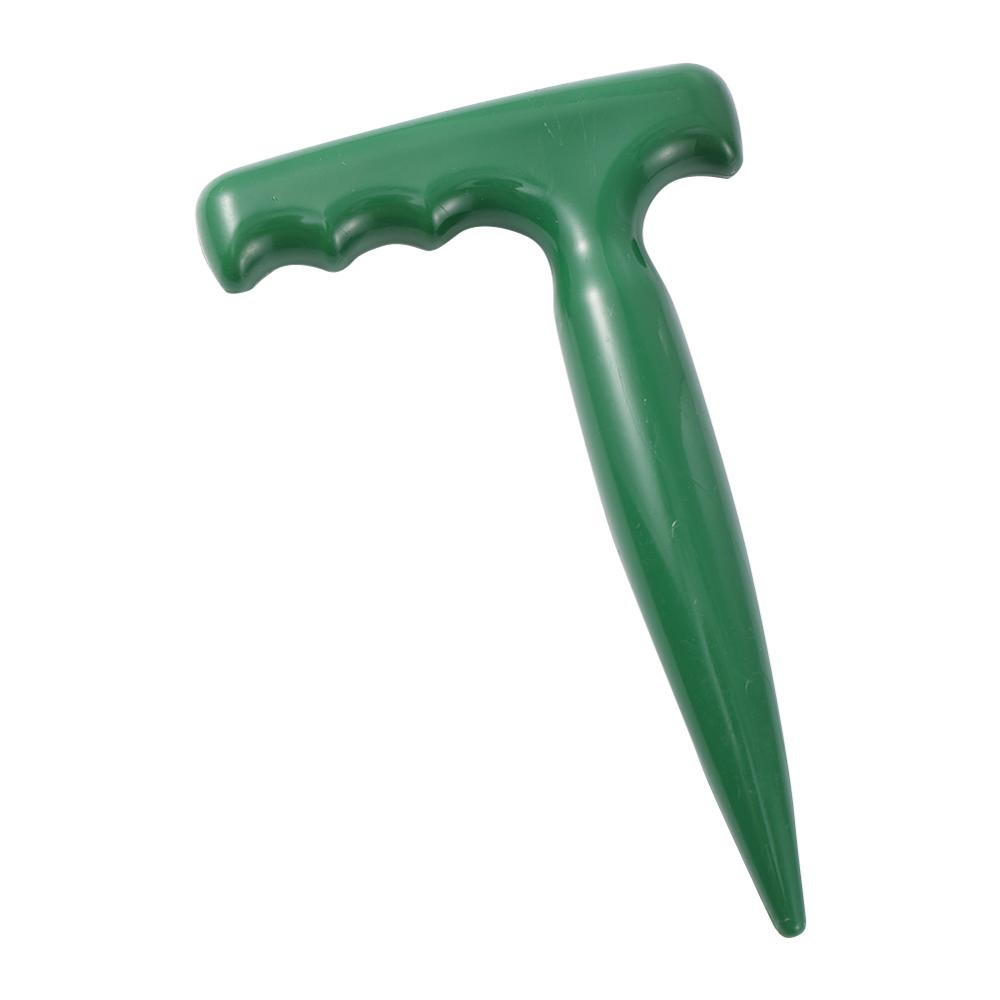 Gardening Tools For Weeds - Punção de solo para cultivo de