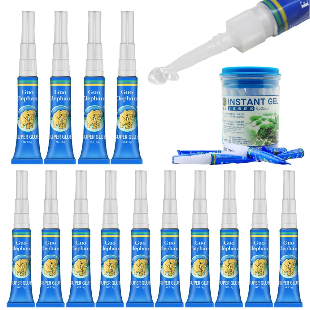 Aquaponics Fish Tank - Plantas aquáticas flutuante gel subaquático paisagismo