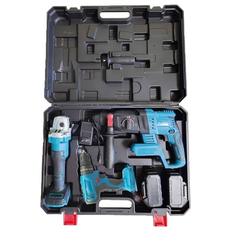 Gardening Tools Kit For Sale - Kits de Ferramentas para Jardim com