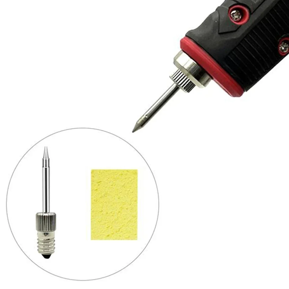 Gardening Tools Combo - Prático substituível novo conjunto de ponta