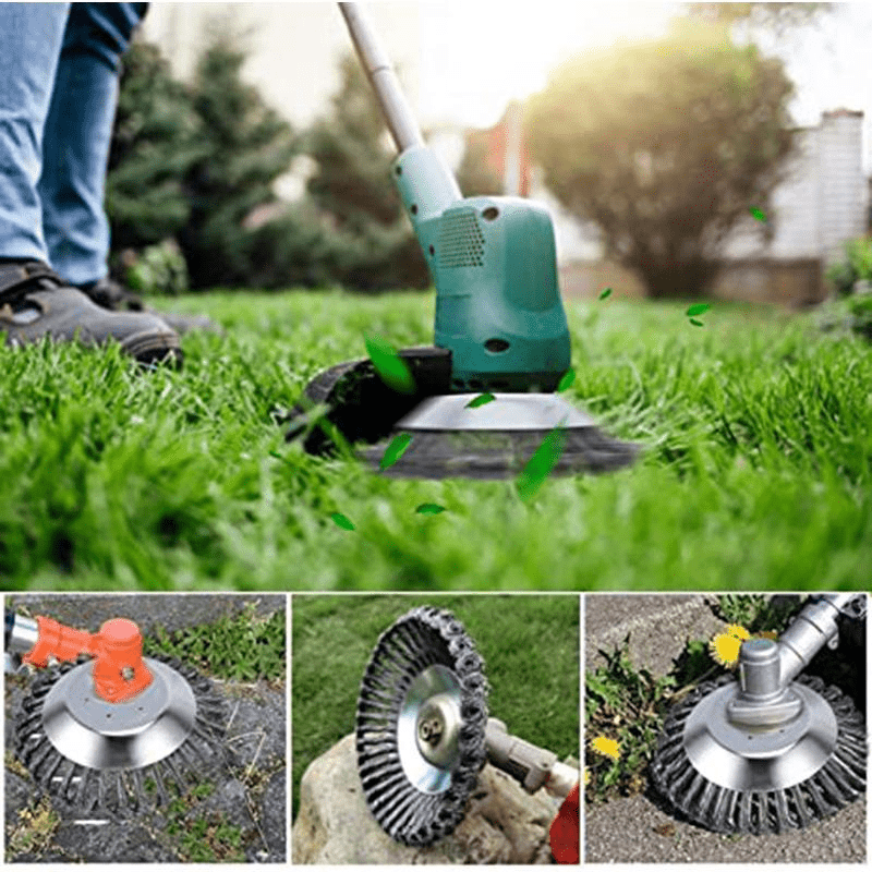 Ferramentas de Jardinagem: Rod - Gardening Tools For Weeds avaliação e preço