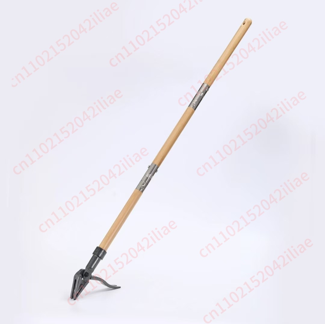 Ferramentas de Jardim: Gancho  - Gardening Tools For Weeds avaliação e preço