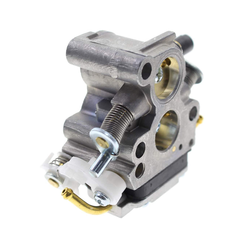 Kit de reparo de carburador pa - Husqvarna Chainsaw 440 avaliação e preço