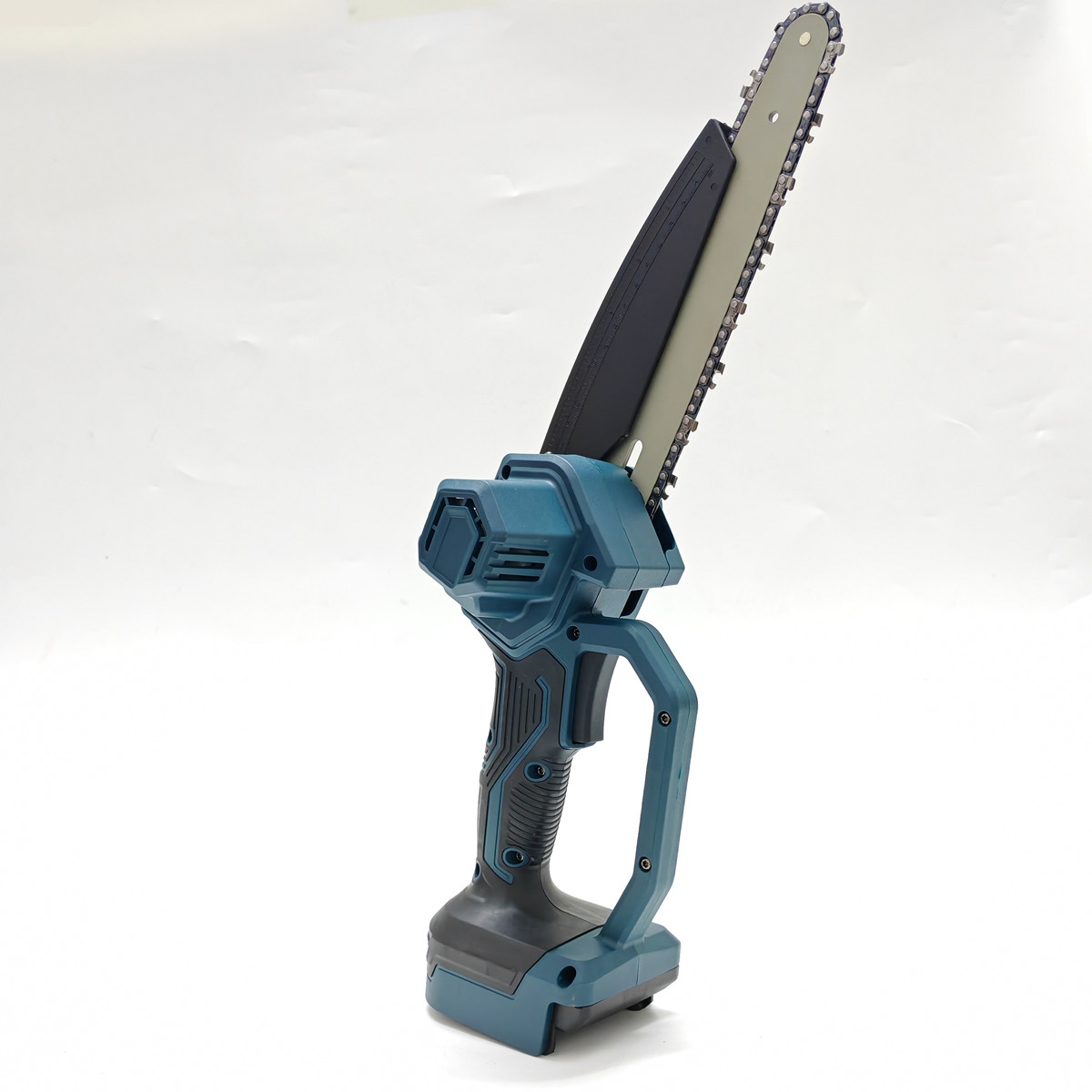 Para bosch 18v bateria 8 Poleg - Gardening Tools Battery Powered avaliação e preço