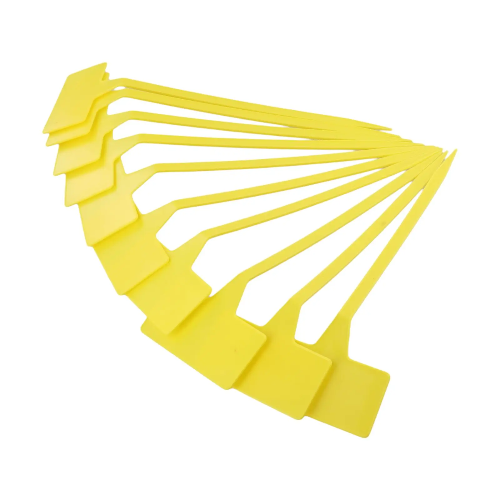 Etiquetas de plantas para casa - Gardening Tools Combo avaliação e preço