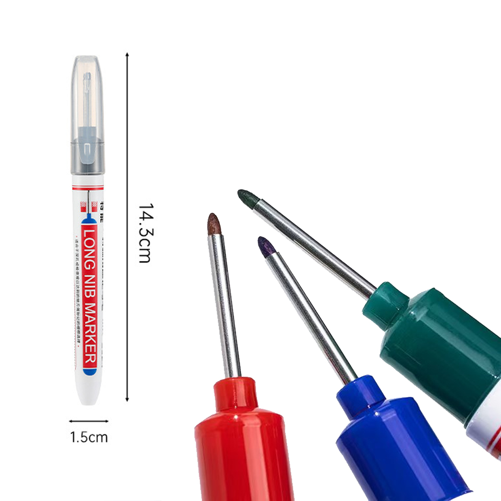4-80 pces 2cm marcadores de ca - Garden Row Marker avaliação e preço