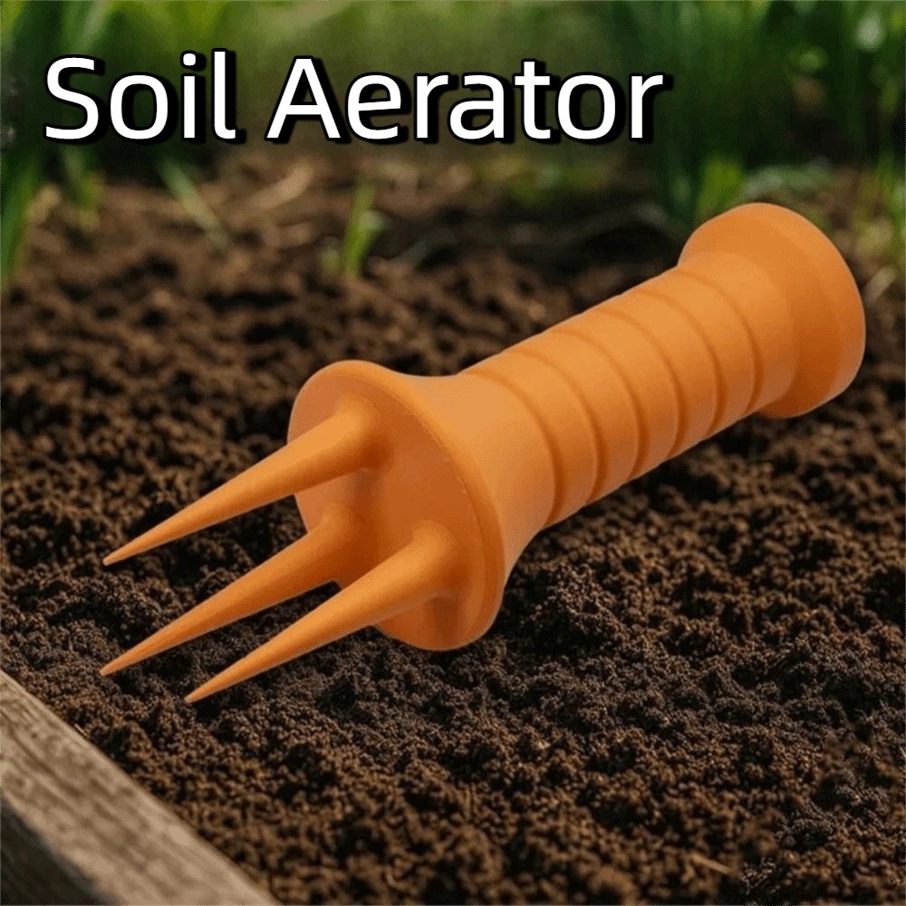 2 Peças Ferramenta de Jardinag - Gardening Tools For Weeds avaliação e preço