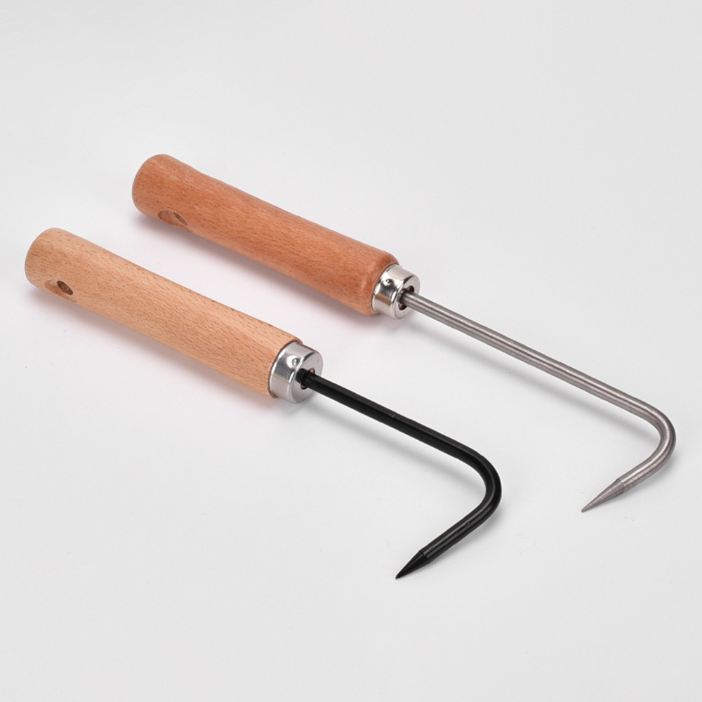 1 unidade de Ferramenta de Jar - Gardening Tools For Weeds avaliação e preço