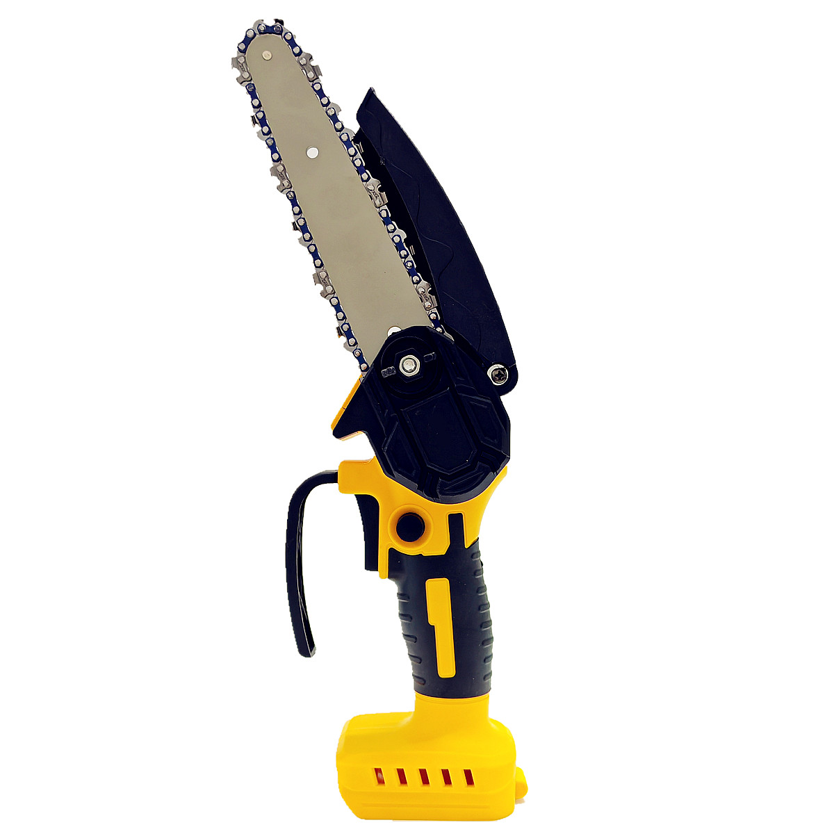 Apto para dewalt 18v 20v bater - Gardening Tools Battery Powered avaliação e preço