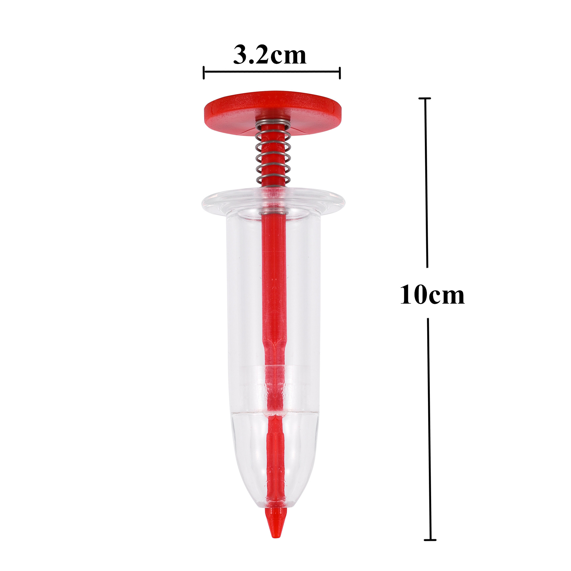 Punção de solo para cultivo de - Gardening Tools For Weeds avaliação e preço
