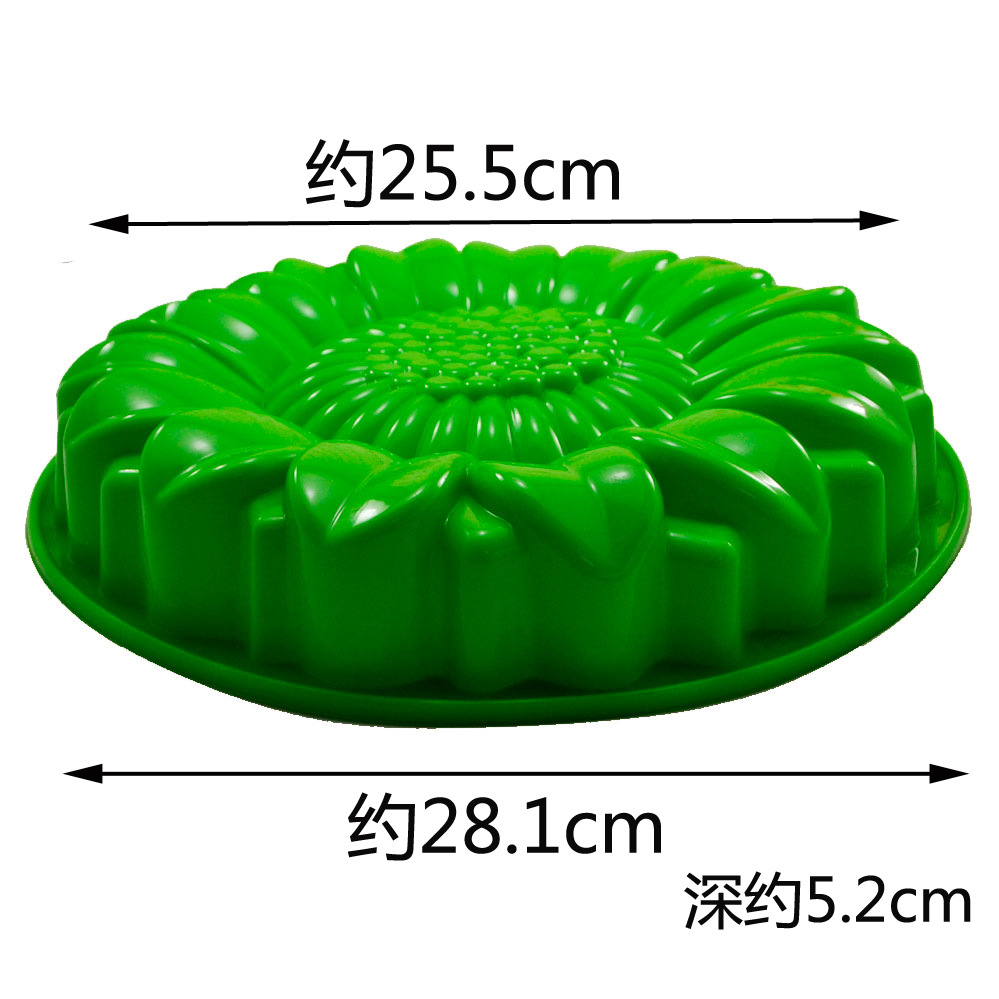 Conjunto de Moldes de Pedra pa - Gardening Tools Combo avaliação e preço