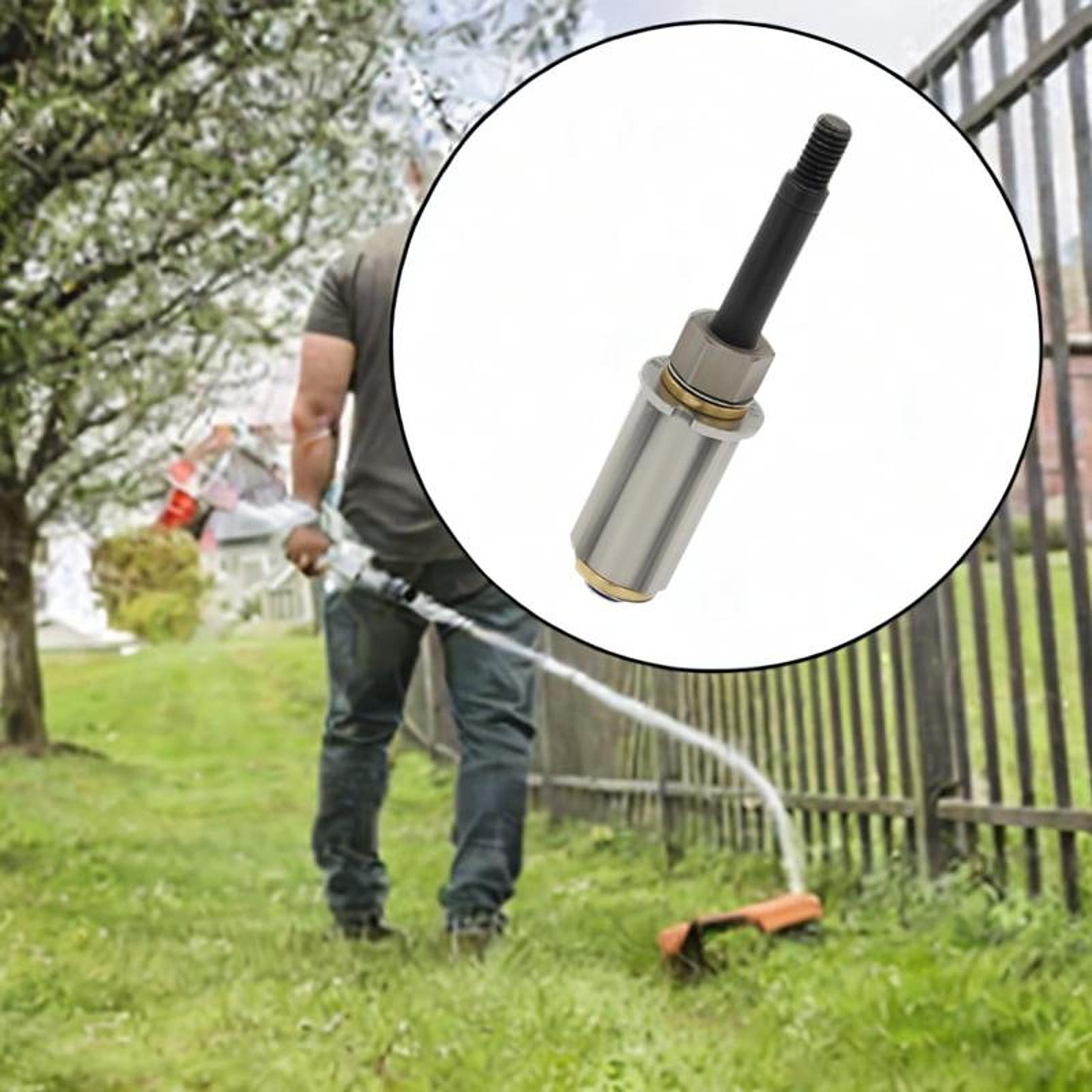 Carcaça Essencial do Rolamento - Essential Gardening Tools avaliação e preço