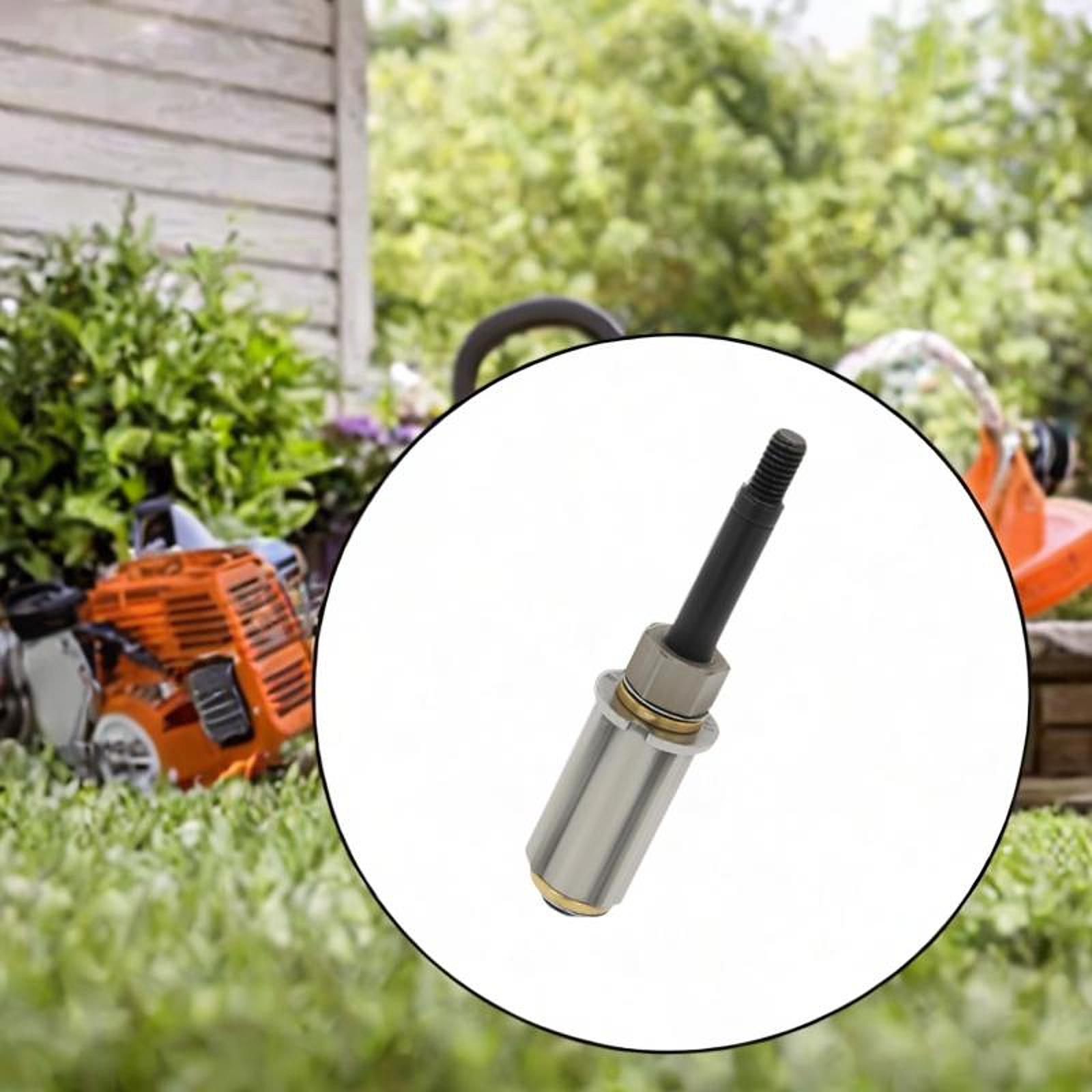Carcaça Essencial do Rolamento - Essential Gardening Tools avaliação e preço