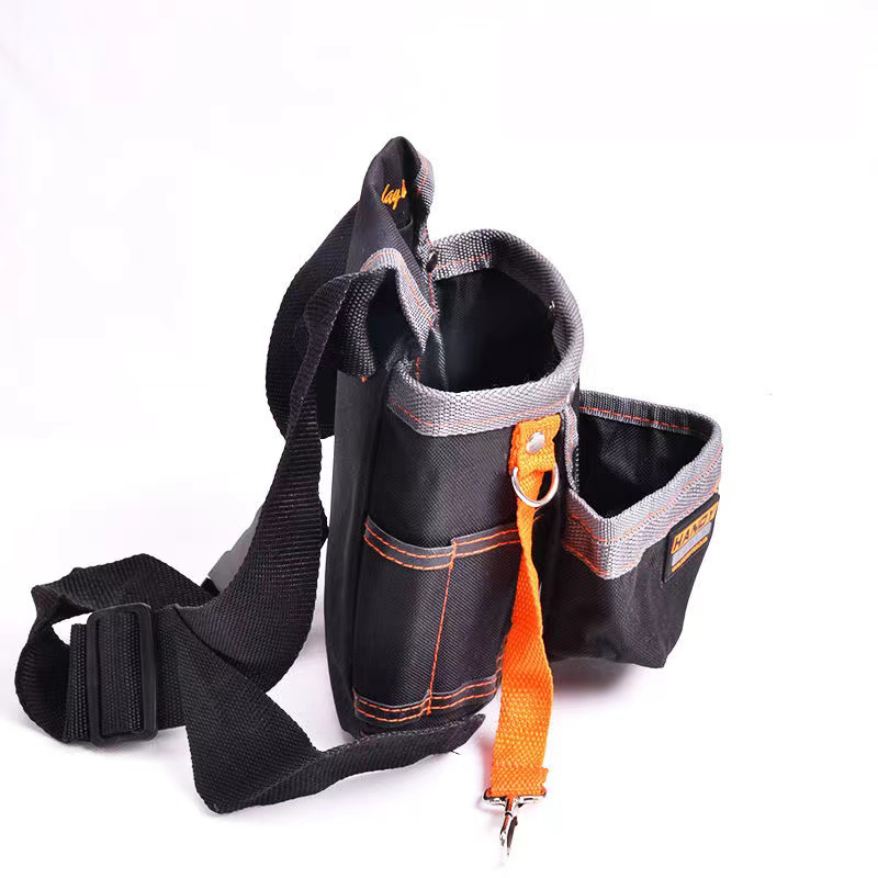 Bolsa de Ferramentas Prática p - Gardening Tools Organiser avaliação e preço