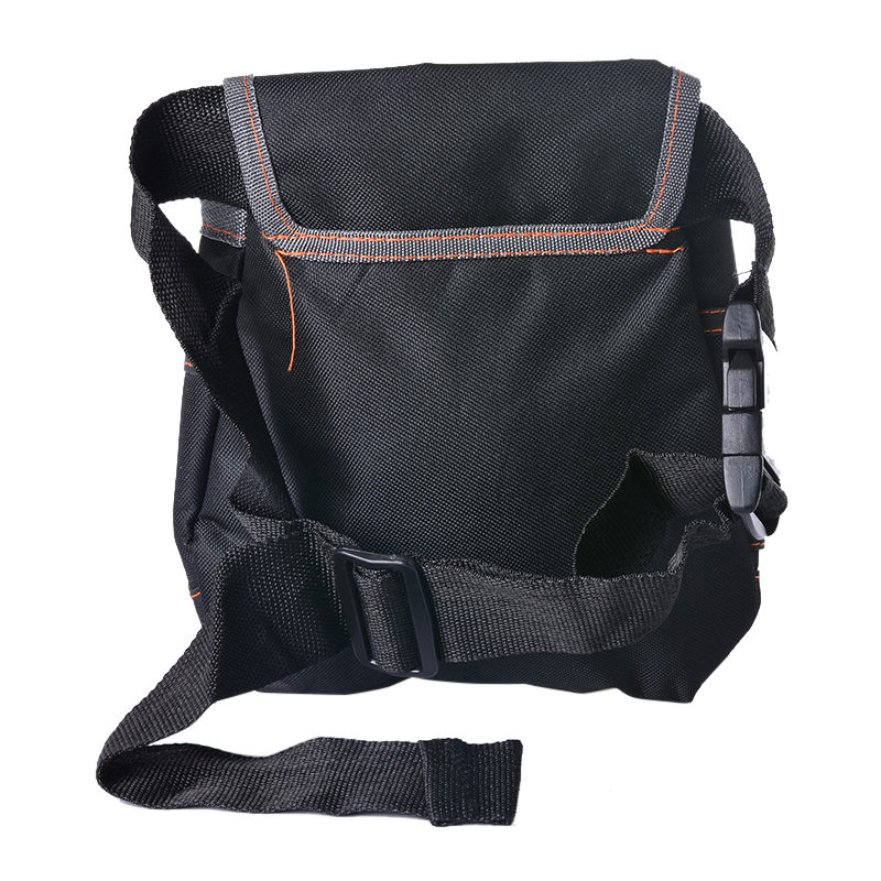 Bolsa de Ferramentas Prática p - Gardening Tools Organiser avaliação e preço