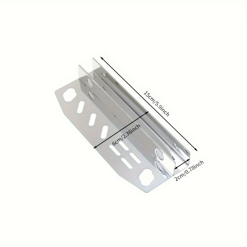 Suporte de ferramentas de limp - Aquaponics Fish Tank avaliação e preço