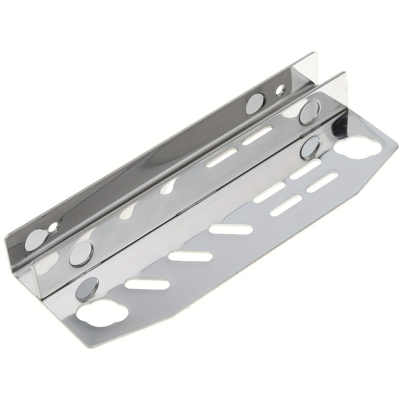 Suporte de ferramentas de limp - Aquaponics Fish Tank avaliação e preço