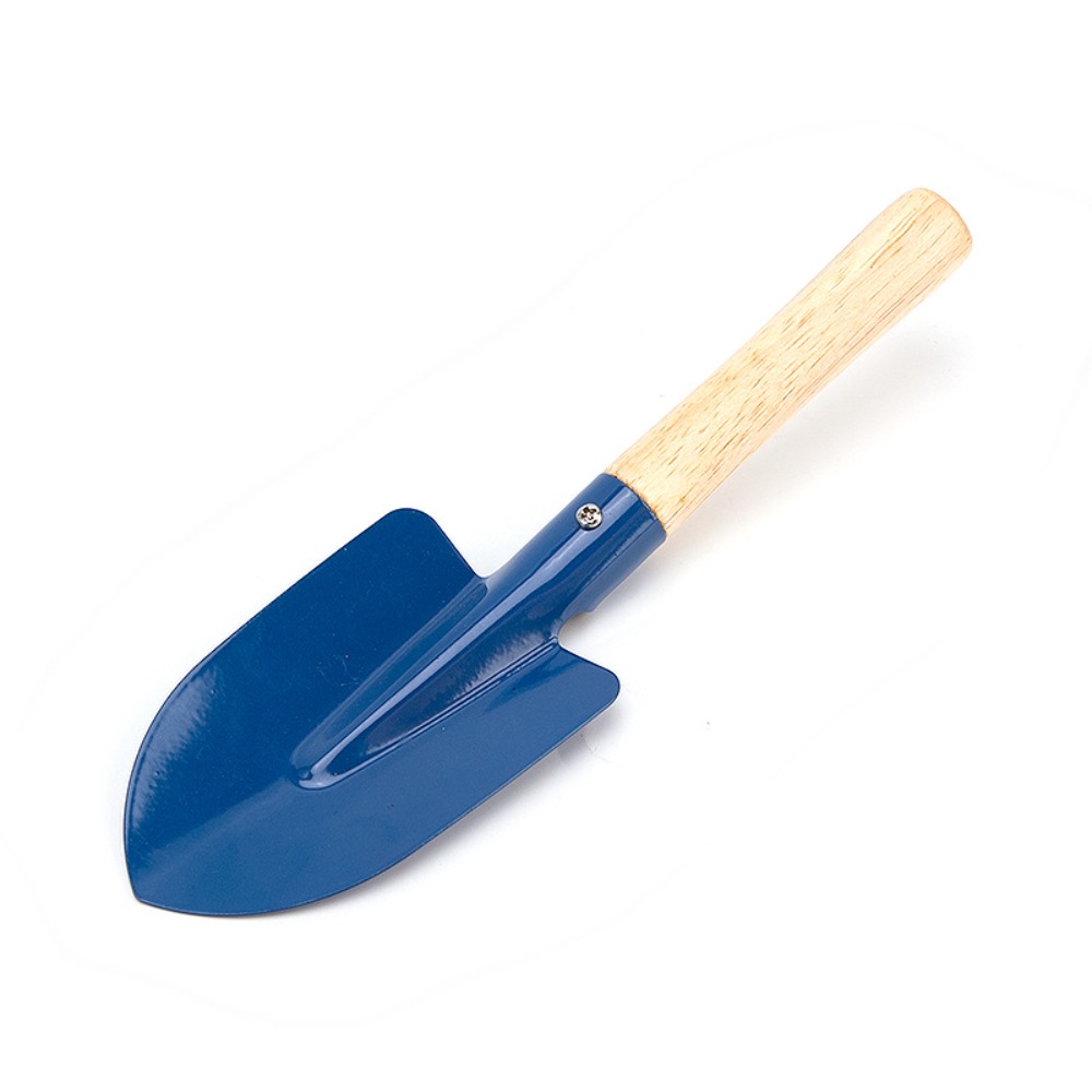 Pá de Areia Colorida, Pá, Garf - Spade Digging Fork avaliação e preço