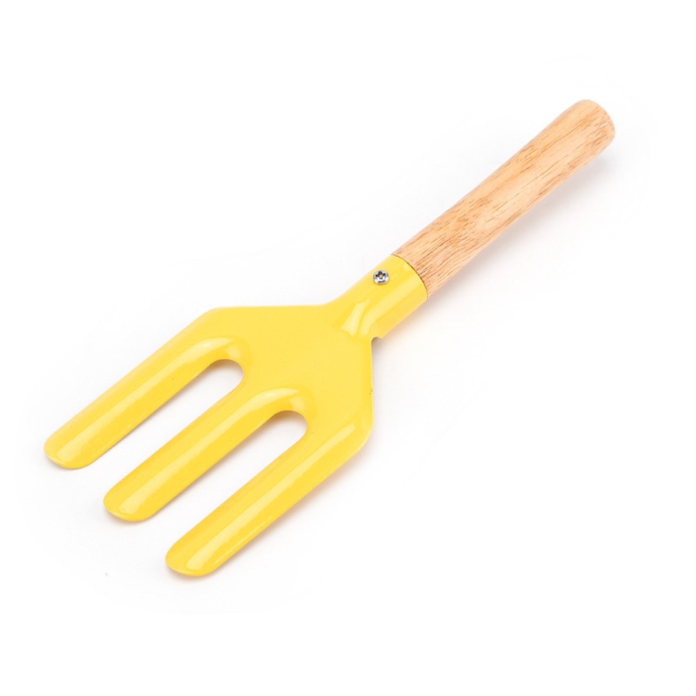 Pá de Areia Colorida, Pá, Garf - Spade Digging Fork avaliação e preço