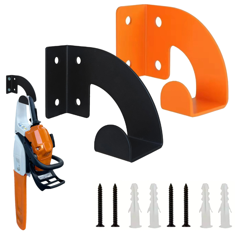 Cabide de montagem na parede d - Gardening Tools Organiser avaliação e preço