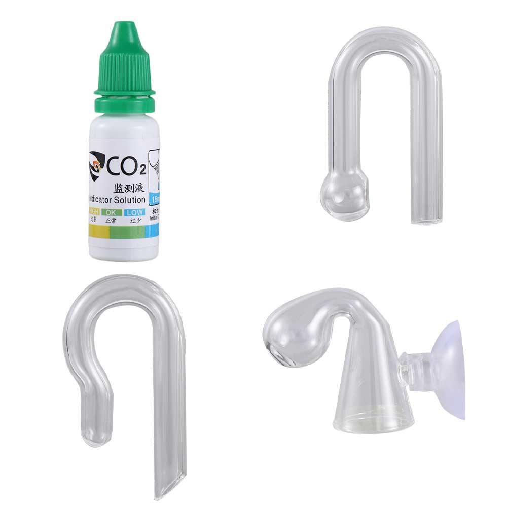 Kit para Aquário com Plantas A - Aquaponics Fish Tank avaliação e preço