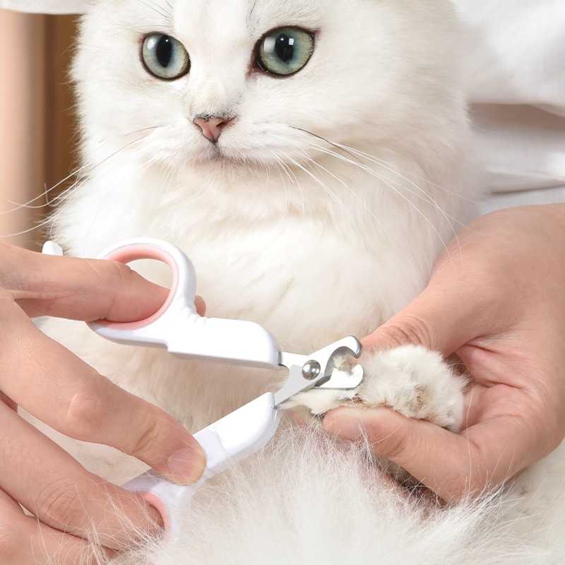 Cortadores de Unhas para Cães  - Essential Gardening Tools avaliação e preço