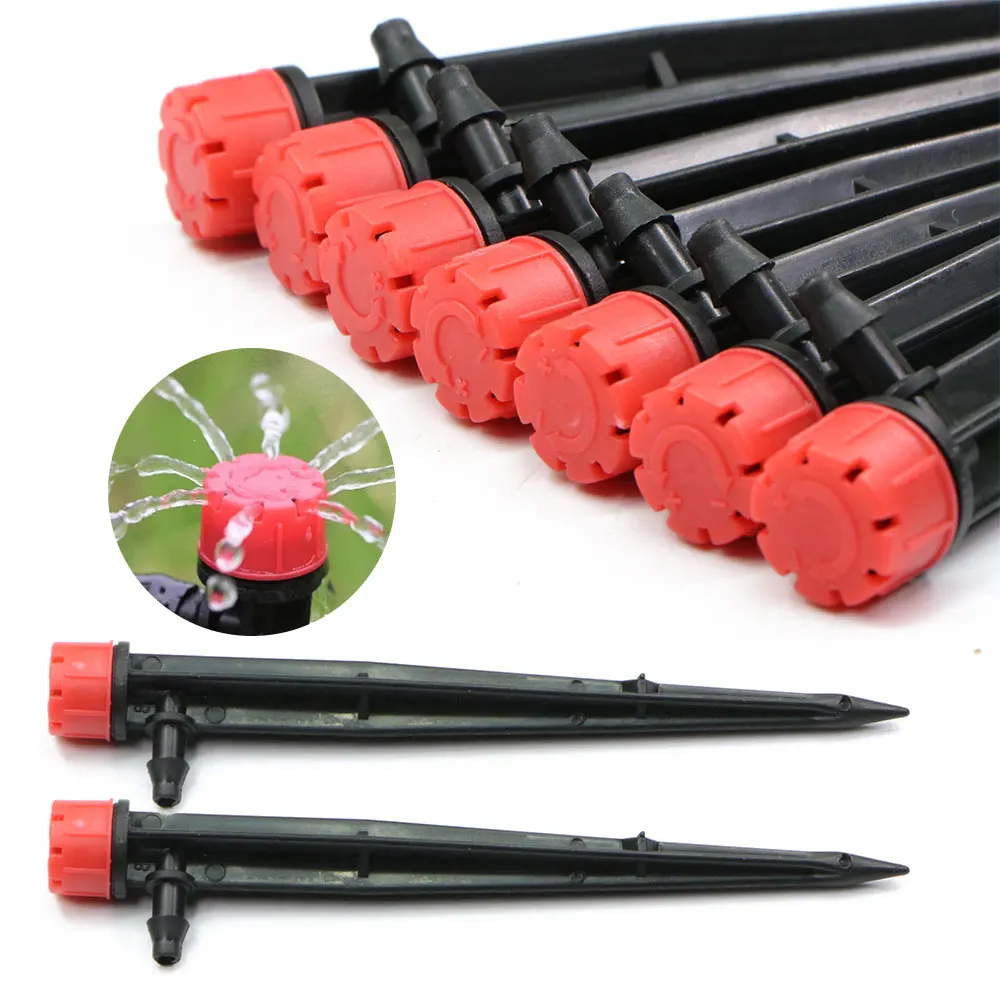 Emissores de Gotejamento para  - Root Watering Spike avaliação e preço