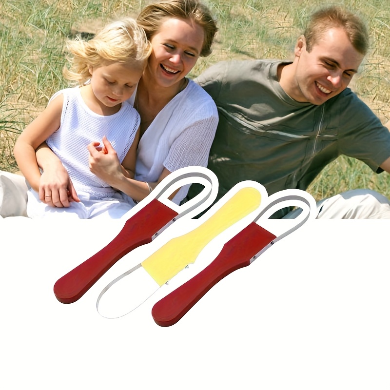 [Utensílio doméstico para erva - Gardening Tools For Weeds avaliação e preço