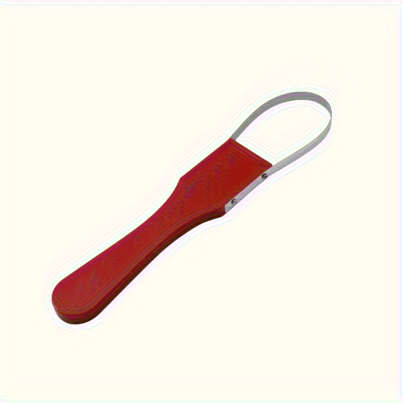 [Utensílio doméstico para erva - Gardening Tools For Weeds avaliação e preço