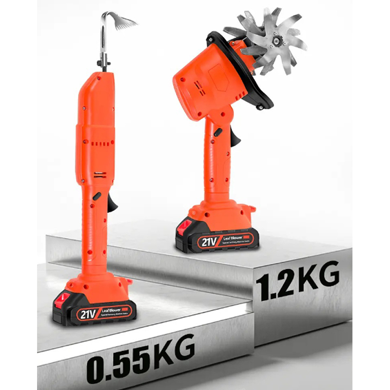 Escavação elétrica enxada port - Gardening Tools For Weeds avaliação e preço