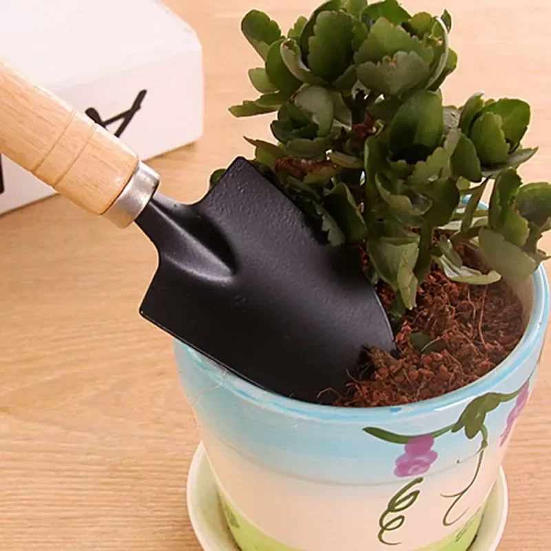 Conjunto de Ferramentas de Jar - Gardening Tools For Weeds avaliação e preço