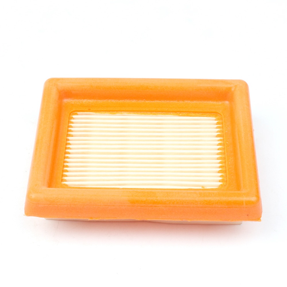 5 Pçs/lote Filtro de Ar Apto p - Gardening Tools Combo avaliação e preço