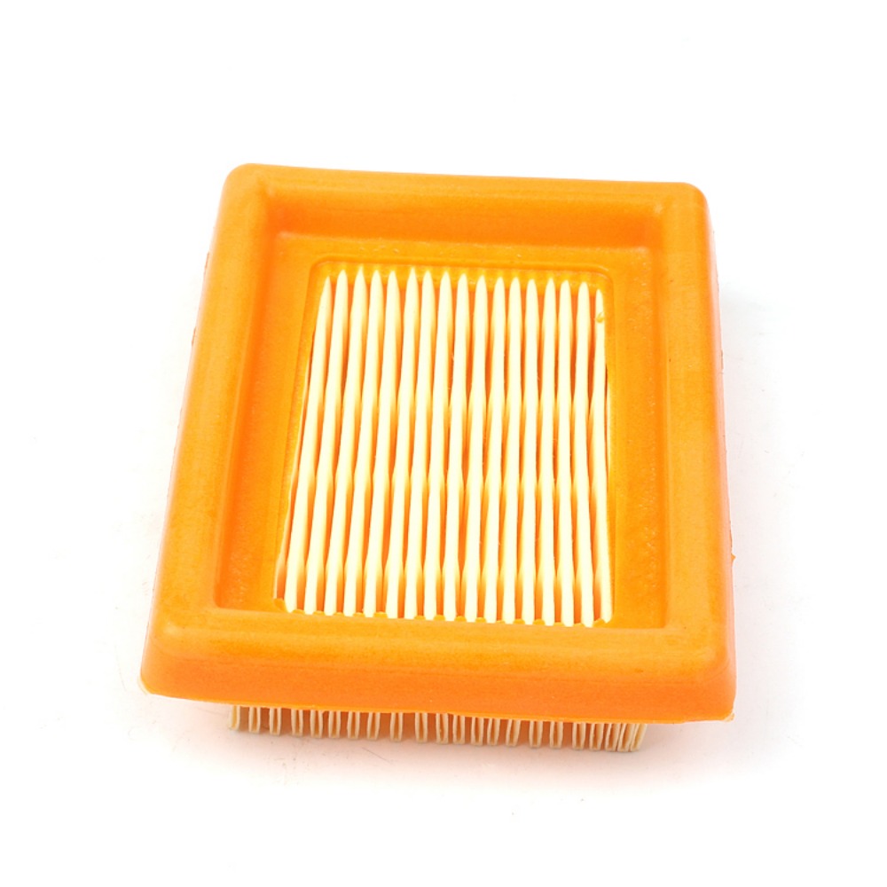 5 Pçs/lote Filtro de Ar Apto p - Gardening Tools Combo avaliação e preço