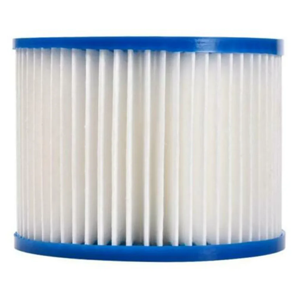 Filtros de cartucho de 6 peças - Gardening Tools Combo avaliação e preço