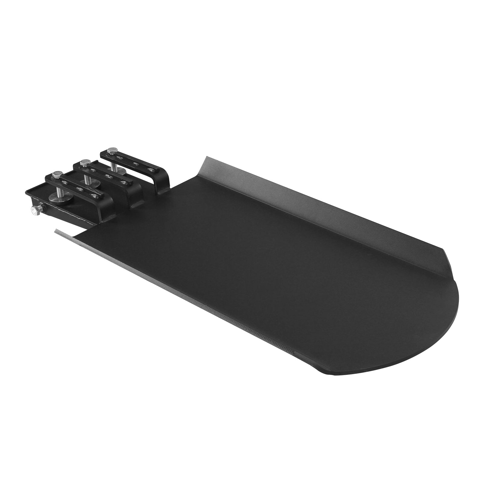 Garra de Encaixe Rápido, Acess - Spade Digging Fork avaliação e preço