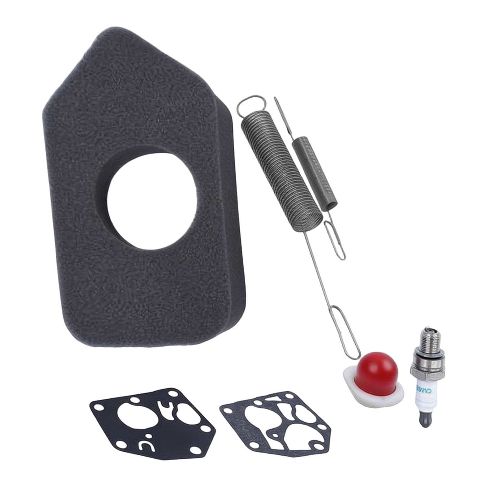Kit de Peças para Cortador de  - Gardening Tools Kit For Sale avaliação e preço