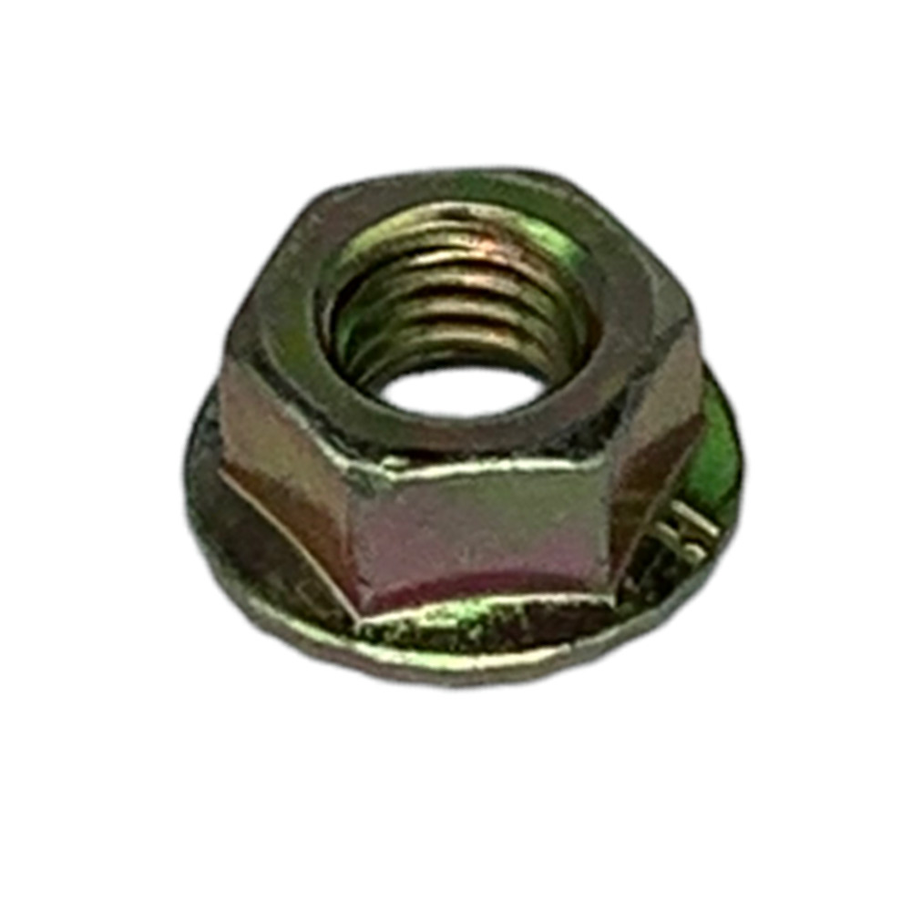 Kit de Reparo e Substituição d - Gardening Tools Kit For Sale avaliação e preço