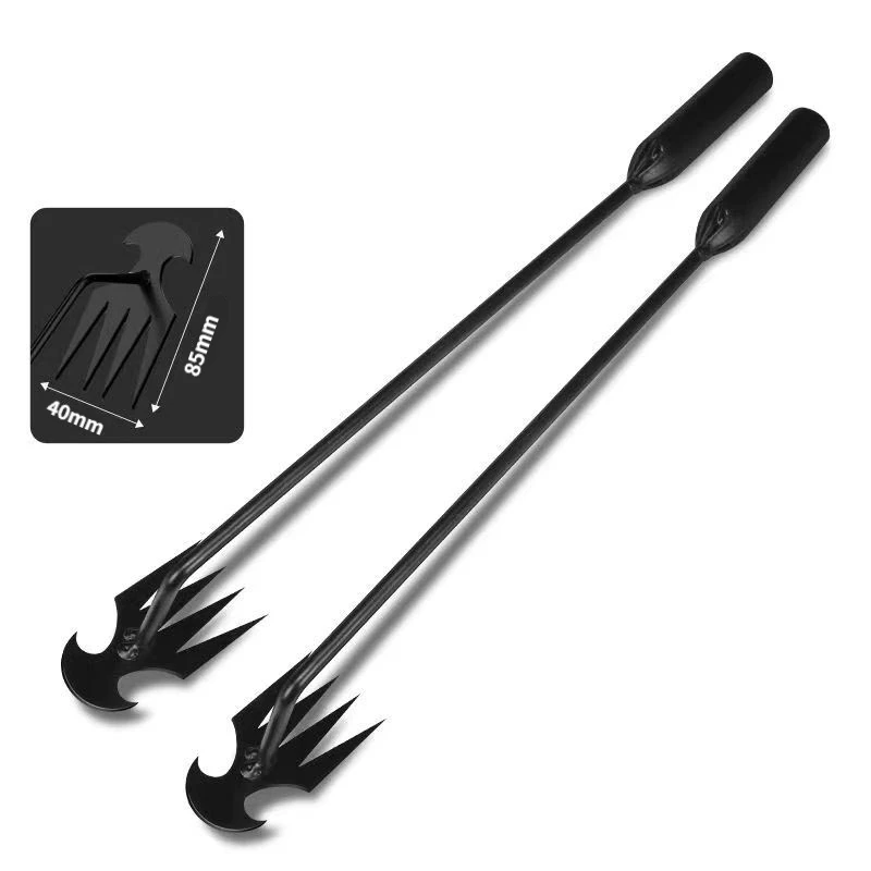 Removedor de Ervas Daninhas de - Gardening Tools For Weeds avaliação e preço