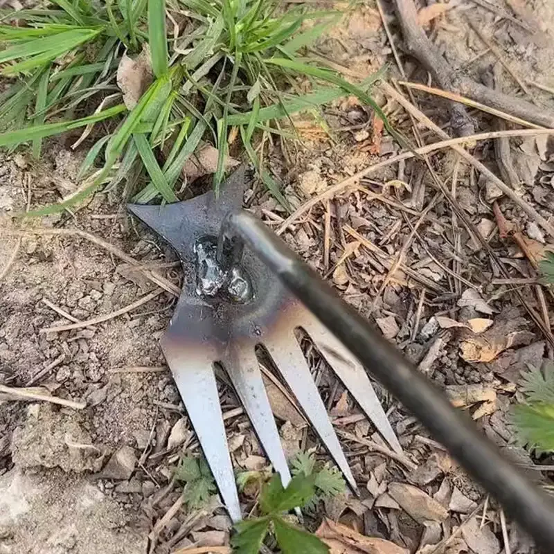 Removedor de Ervas Daninhas de - Gardening Tools For Weeds avaliação e preço