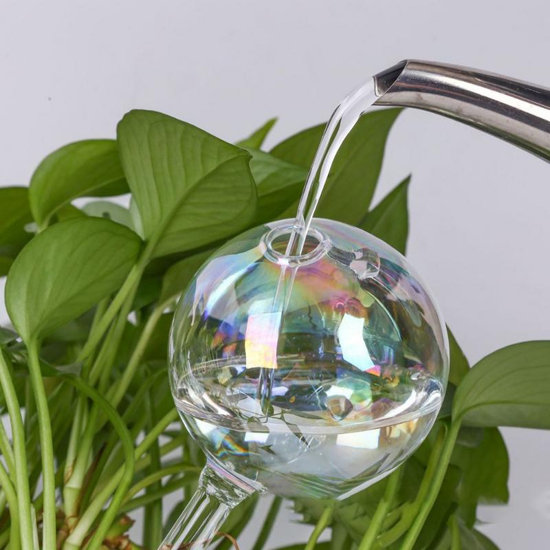 Sistema de rega automática, di - Root Watering Spike avaliação e preço
