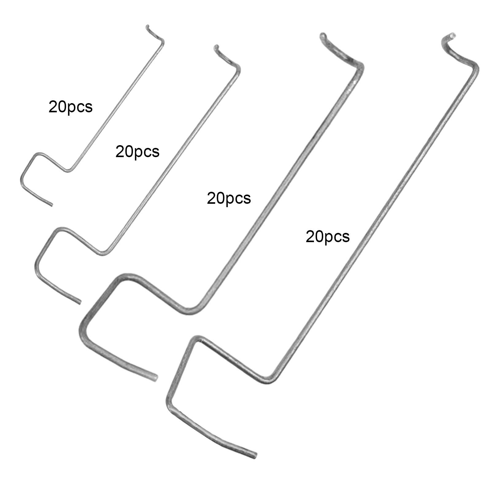 20 pçs extrator de galhos de á - Root Watering Spike avaliação e preço