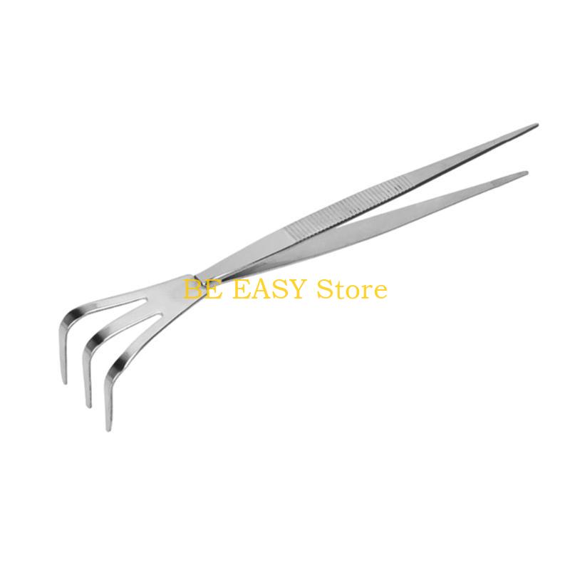 E28F Dispositivos para vasos c - Gardening Tools For Weeds avaliação e preço