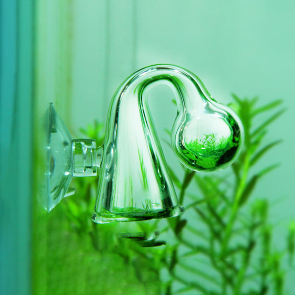Verificador difuso da gota de  - Aquaponics Fish Tank avaliação e preço