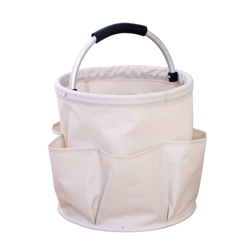 1 unidade de Bolsa Organizador - Gardening Tools Organiser avaliação e preço
