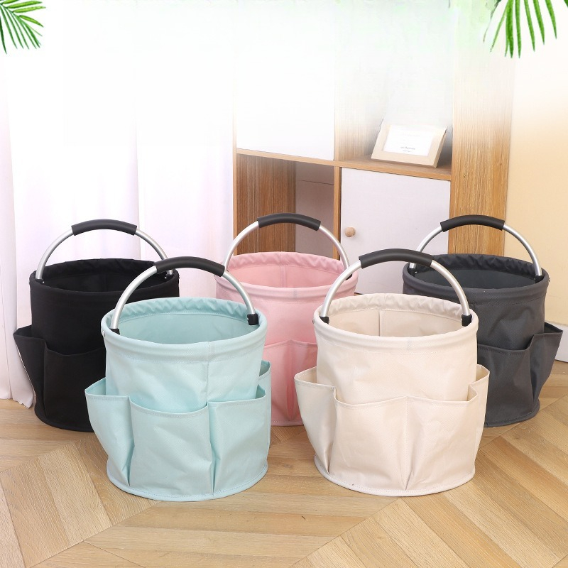 1 unidade de Bolsa Organizador - Gardening Tools Organiser avaliação e preço