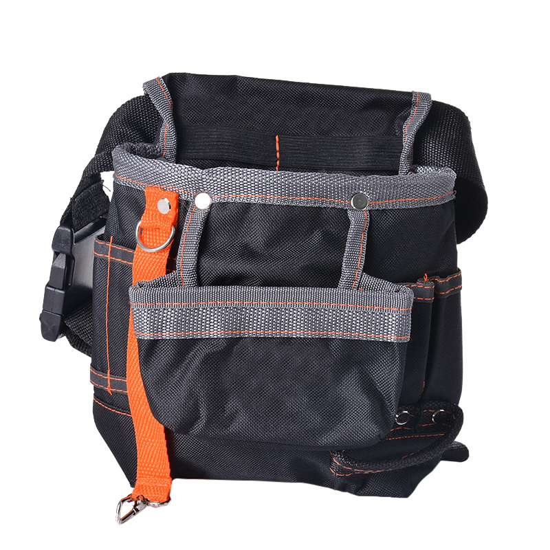 Bolsa de Ferramentas Cintura,  - Gardening Tools Organiser avaliação e preço